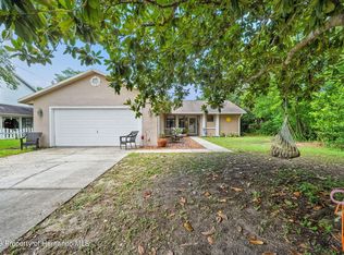 13985 Cooper Rd, Spring Hill, FL 34609