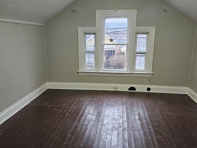 4445 Decoursey Ave #2 — Photo 4
