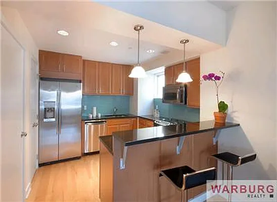 Sold by Warburg | media 6