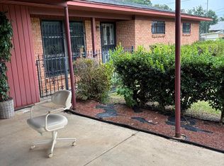 675 Macedonia Rd, Texarkana, TX 75501