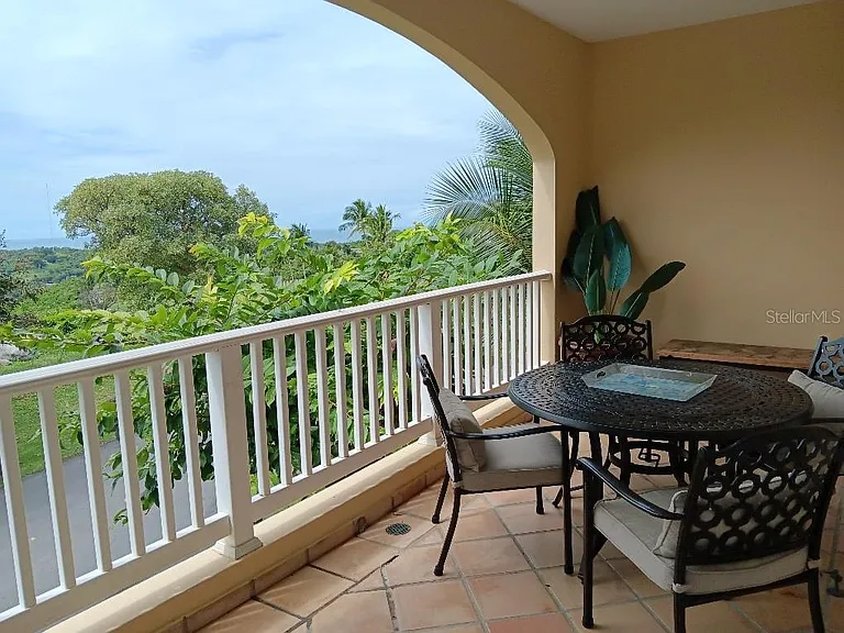 LAS CASITAS VILLAGE 1 Ave Conquistador #5391 — Photo 14