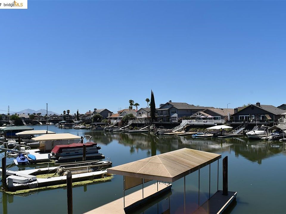 2nd image of 4461 Clipper Dr