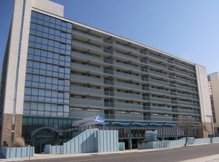 5201 Ocean Ave APT 1005, Wildwood, NJ 08260