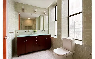 Rented by Think Properties