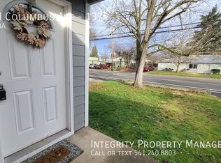 137 N Columbus Ave #137, Medford, OR