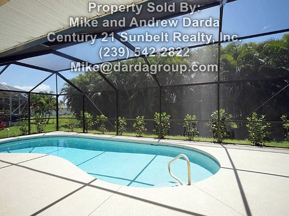 4th image of 2110 Cape Coral Pkwy W