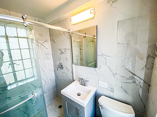 Rented by Compass | media 15