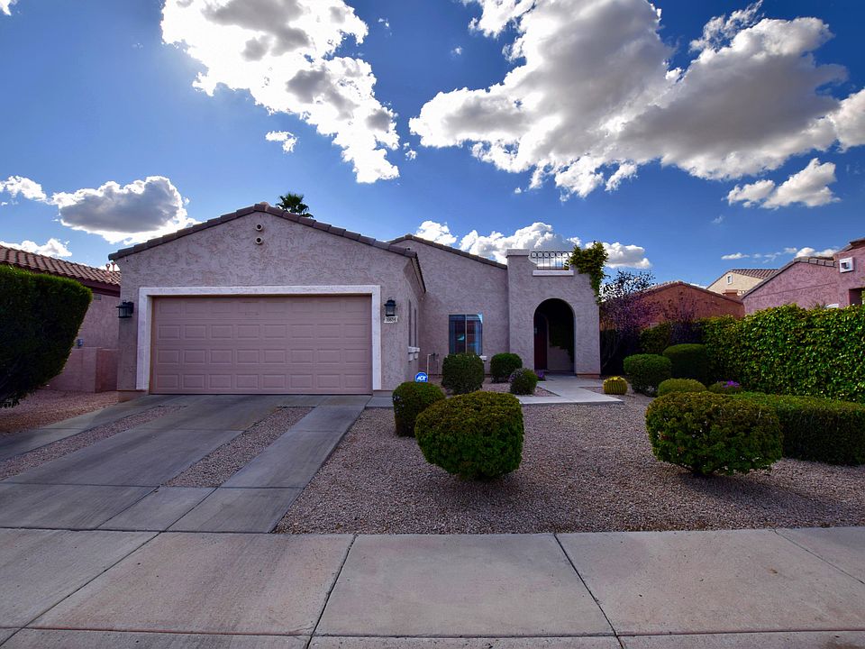 1st image of 16634 N 49th Way