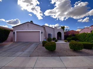 16634 N 49th Way, Scottsdale, AZ 85254