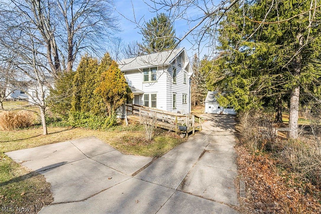 2105 Graham Rd, Stow, OH 44224 Zillow