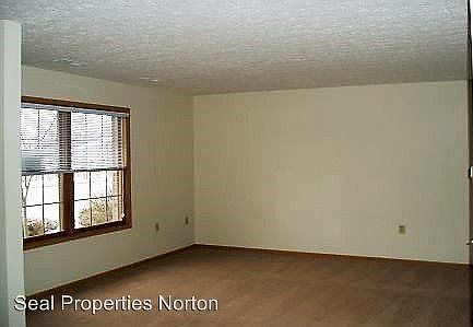 2nd image of 3785 Long Dr APT 5