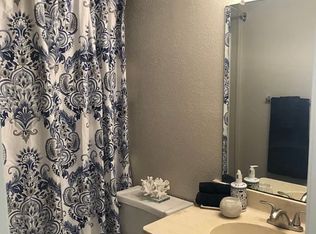 606 Mount Vernon Pl, Garland, TX 75043