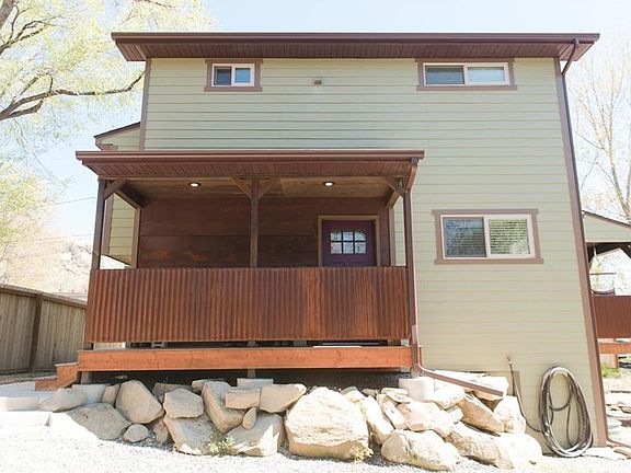 2nd image of 2158 Burnstead Dr