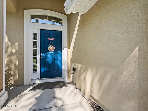4th image of 301 BELL BRANCH Lane