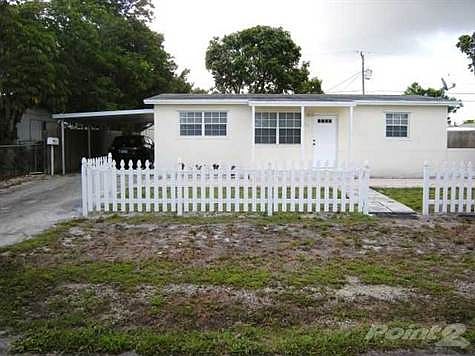 1st image of 4120 NW 11th Ave