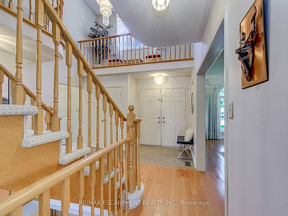 5th image of 2442 Wynten Way