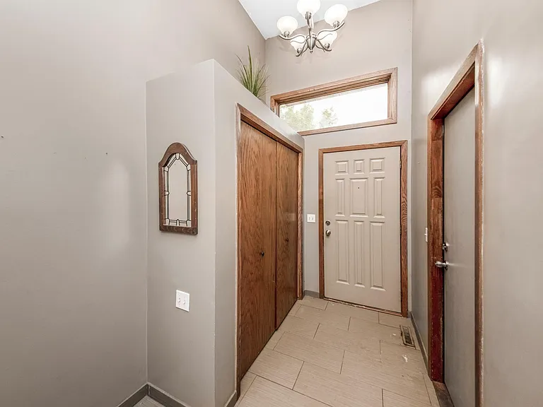 11274 Osage St NW — Photo 8
