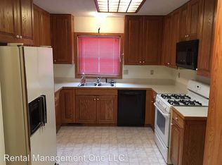 13155 S Cedar Rd, Cedar, MI 49621