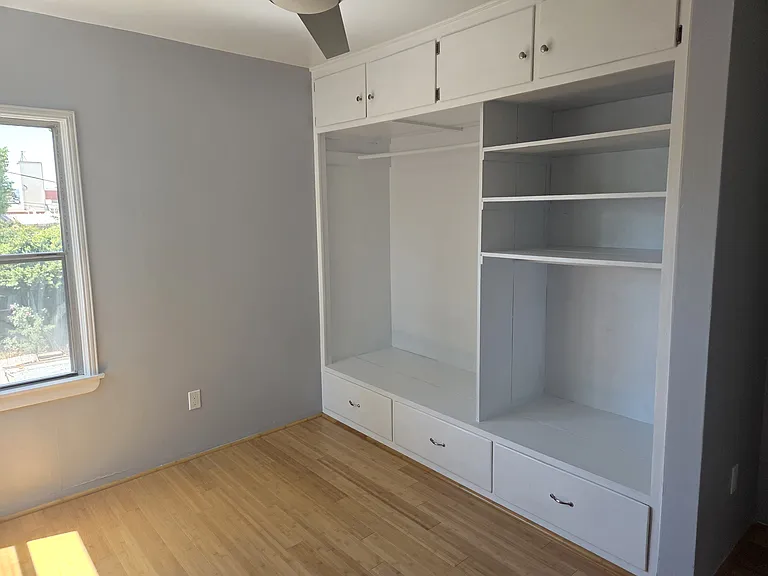 7316 Owensmouth Ave #1 — Photo 9