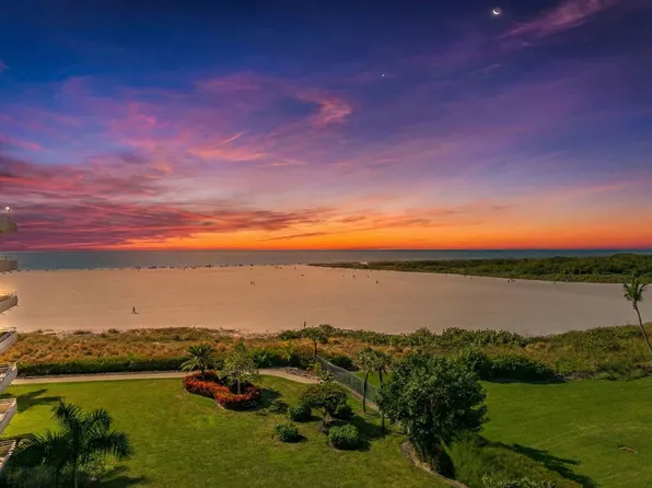 240 Seaview Ct APT 603, Marco Island, FL 34145