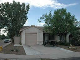 1st image of 3056 W Potter Dr