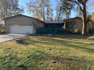 1430 SW State Road 47, Lake City, FL 32025