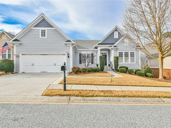 2nd image of 6146 Brookside Ln