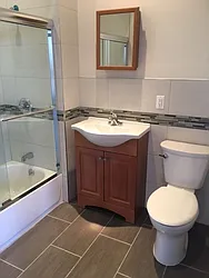 Rented by GPS Realty NYC