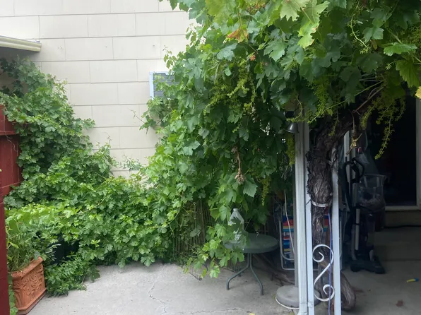 (undisclosed Address), Reno, NV 89502