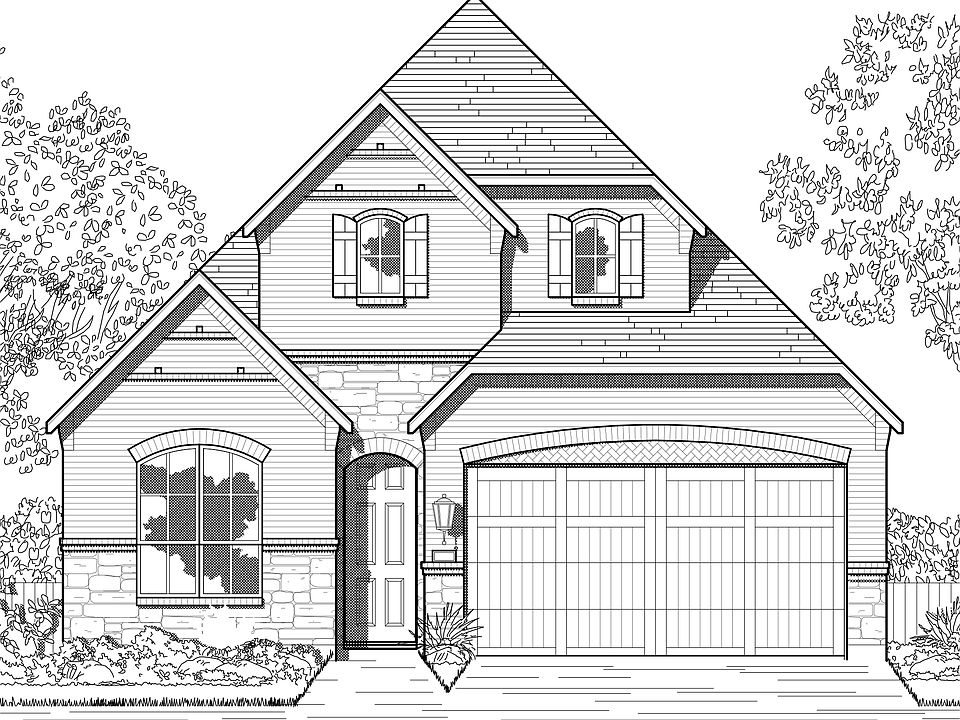 1st image of 2005 Pelham Dr