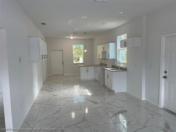 2nd image of 3216 Lake June Blvd