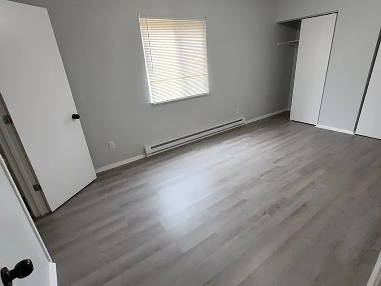 1540 Brooke Park Dr, Toledo OH 43612 — Photo 32