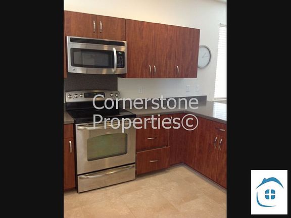 5th image of 92-658 Welo St