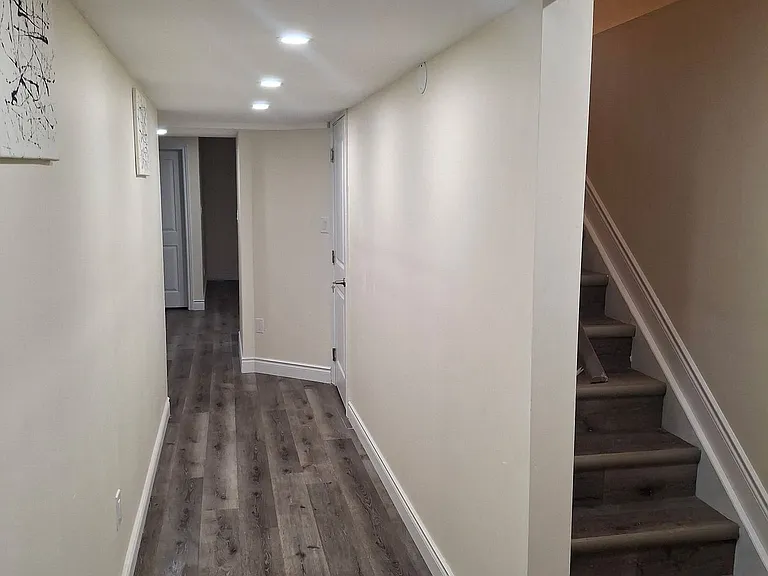59 Rudder Rd #BASEMENT — Photo 1