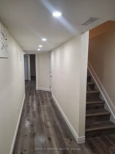 59 Rudder Rd #BASEMENT Photo 1