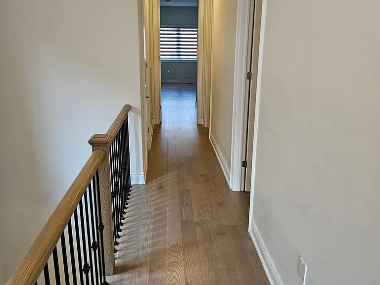 18 Gladmary Dr — Photo 24