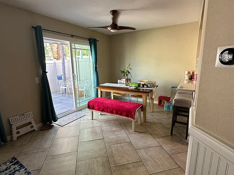 6205 Cape Cod Ln — Photo 5