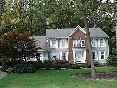 1st image of 2587 Blue Heron Dr