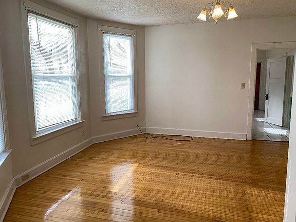 2nd image of 2755 N Richards St #1