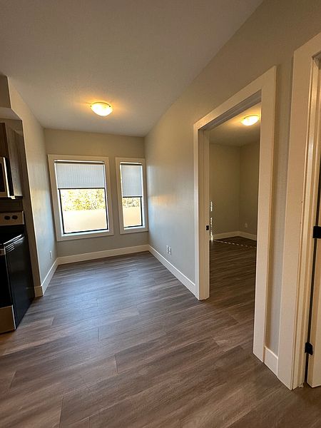 Ottawa Apartment for rent - 2 Bedrooms — photo 7
