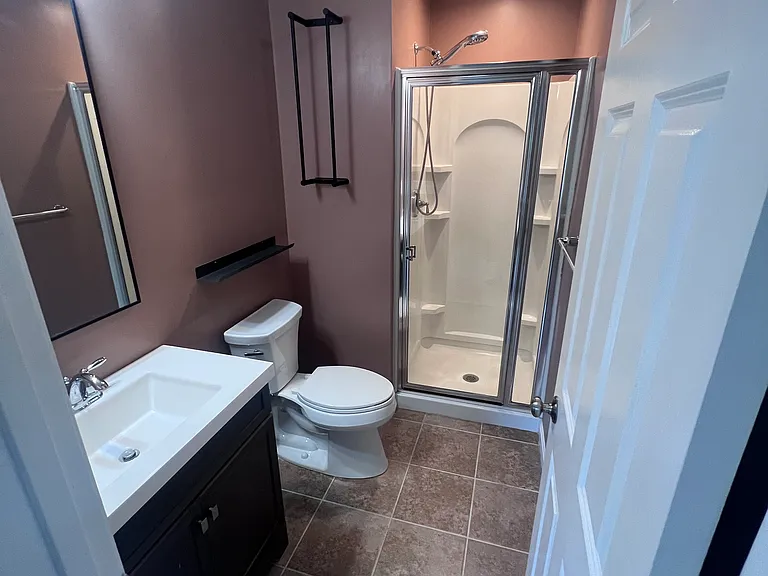 9C Englewood Ave — Photo 10