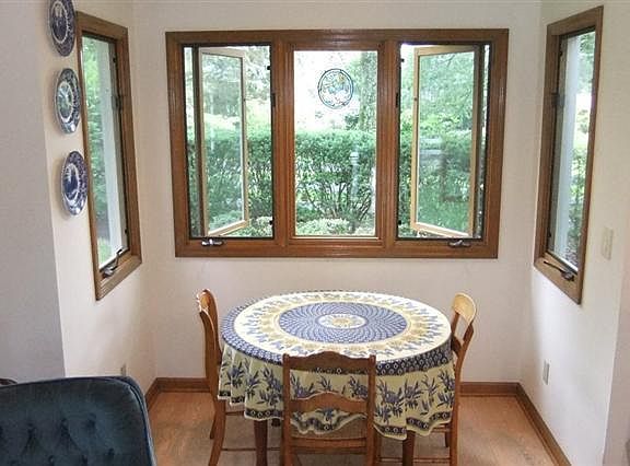 3rd image of 6314 Timothy Ln