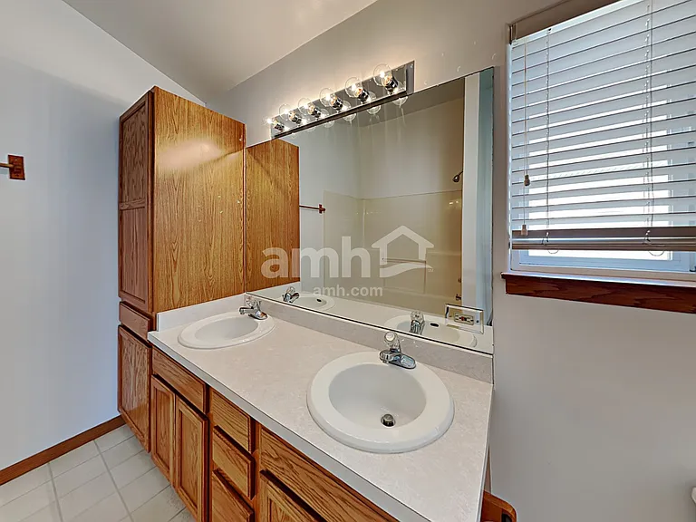 2510 Clear Creek Ct — Photo 13