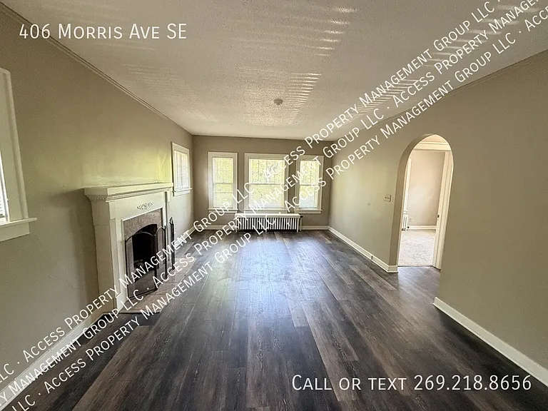 406 Morris Ave SE — Photo 10