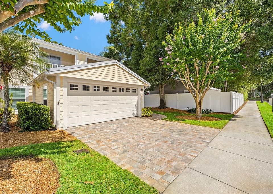 1st image of 902 WOODBRIDGE COURT