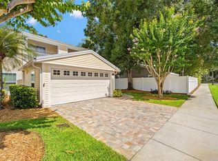 902 Woodbridge Ct, Safety Harbor, FL 34695