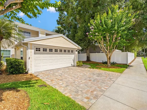 902 WOODBRIDGE COURT, SAFETY HARBOR, FL 34695