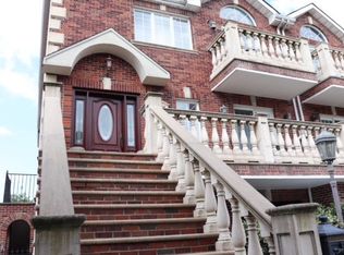 6008 77th Pl #3, Middle Village, NY 11379