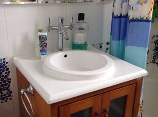 65-14 108 St, Forest Hills, NY 11375