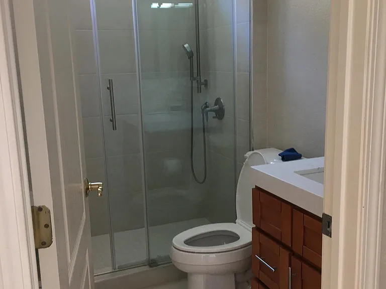27 Newport Landing Dr — Photo 10